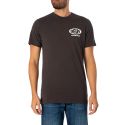 Bellwhether Tee T-Shirt - Deus Ex Machina