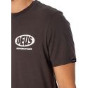 Bellwhether Tee T-Shirt - Deus Ex Machina