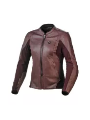 Chaqueta Tequilla - Macna