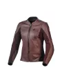 Tequilla retro jacket- Macna