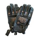 Guantes Rock Cuir - Helstons