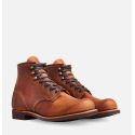 Chaussures Blacksmith - Red Wing