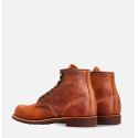 Chaussures Blacksmith - Red Wing