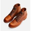 Chaussures Blacksmith - Red Wing