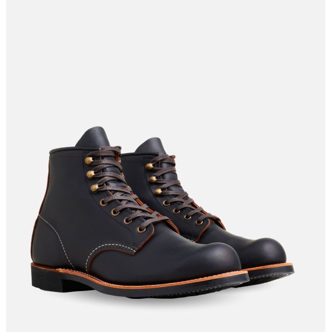 Chaussures Blacksmith - Red Wing