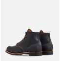 Chaussures Blacksmith - Red Wing