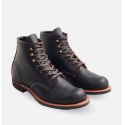 Chaussures Blacksmith - Red Wing