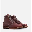 Chaussures Blacksmith - Red Wing