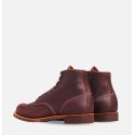 Chaussures Blacksmith - Red Wing