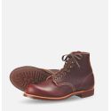 Chaussures Blacksmith - Red Wing