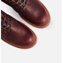 Chaussures Blacksmith - Red Wing