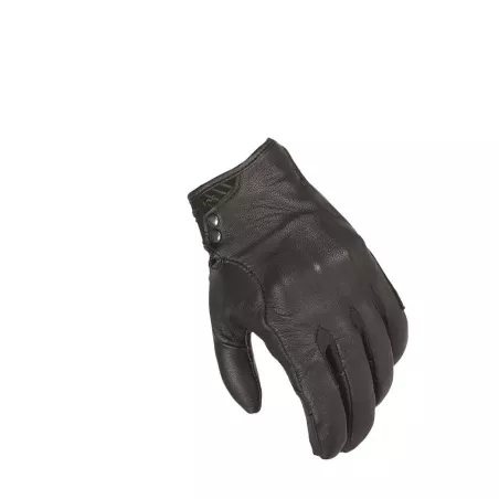 Jewel Lady Gloves - Macna