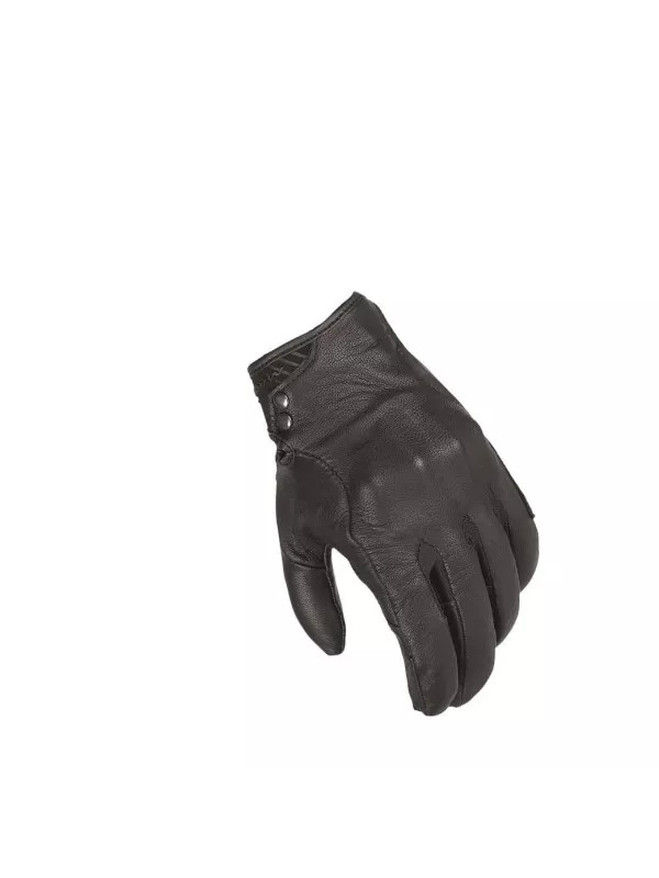 Les Gants Jewel Lady - Macna