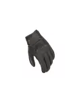 Jewel Lady Handschuhe - Macna