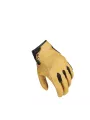 Jewel Lady Handschuhe - Macna