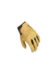 Les Gants Jewel Lady - Macna