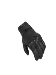 Bold Handschuhe - Macna