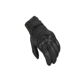 Les Gants Bold - Macna