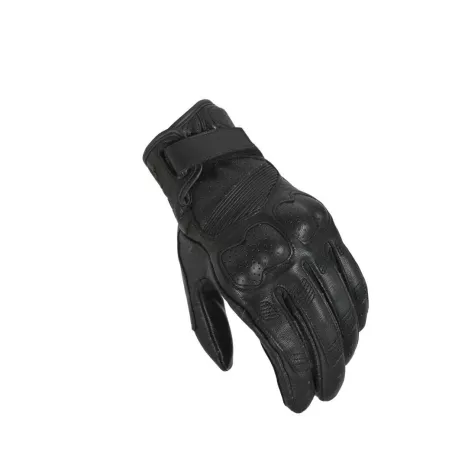 Les Gants Bold - Macna
