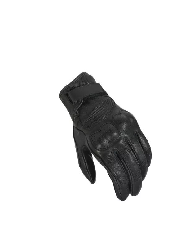 Bold Gloves - Macna