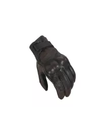 Guantes Bold - Macna
