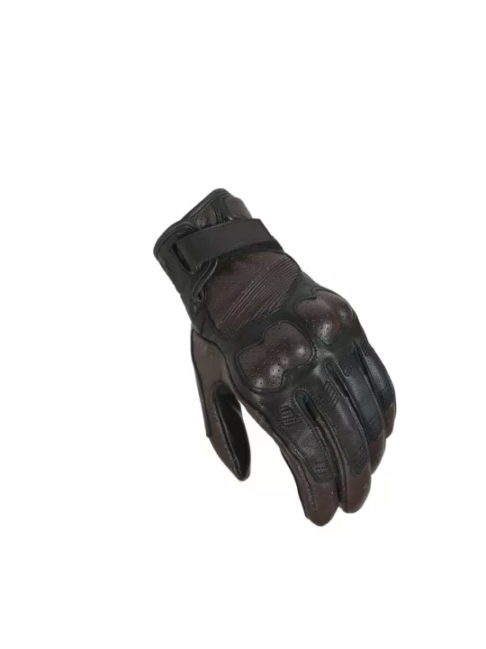 Bold Gloves - Macna