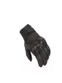 Guantes Bold - Macna