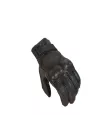 Guantes Bold - Macna