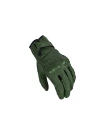 Les Gants Bold - Macna