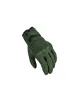 Guantes Bold - Macna