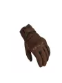 Les Gants Bold - Macna