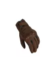 Bold Gloves - Macna