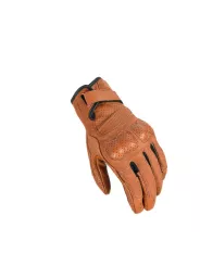 Bold Gloves - Macna