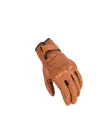 Bold Gloves - Macna