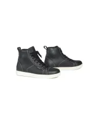 Schuhe Star - Booster