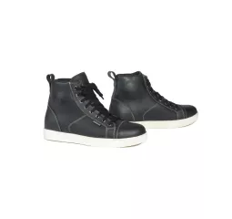 Zapatillas Star - Booster