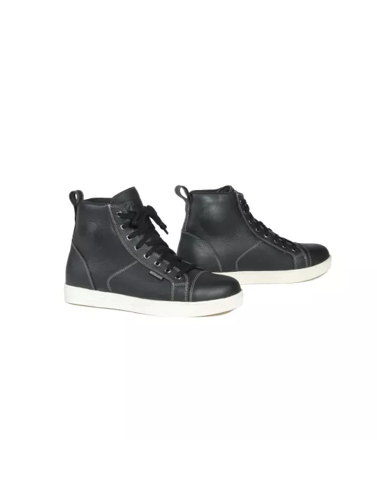 Schuhe Star - Booster
