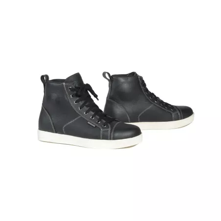 Schuhe Star - Booster