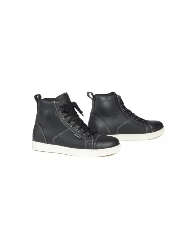 Schuhe Star - Booster