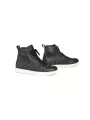 Botas Star - Booster