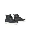 Star Shoes - Booster