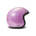 Helm Retro Glitter - Dmd