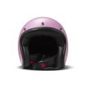 Casque Retro Glitter - Dmd