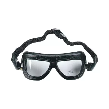 Gafas Flying Tiger - Booster