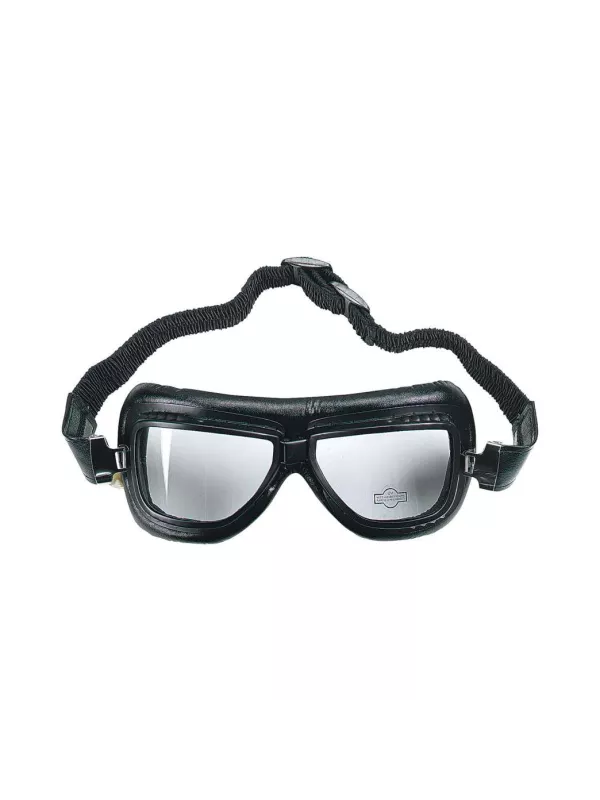 Lunettes Flying Tiger - Booster
