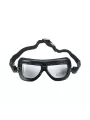 Gafas Flying Tiger - Booster