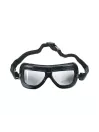 Lunettes Flying Tiger - Booster