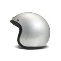 Helm Retro Glitter - Dmd