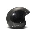 Casque Retro Glitter - Dmd