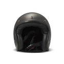 Casque Retro Glitter - Dmd